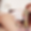 [OnlyFans.com]Purple Bitch ( My First DP With Real Guys) [2020 ., Gonzo Hardcore Anal DP, 1080p] thumb