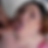 [Plumperpass.com] Briana Black - Pink Pussy Pounding [2023-03-20, BBW, Big Ass, Big Tits, Deep Throat, Doggystyle, GAG, Interracial, Lingerie, Natural Tits, Straight, Titfuck, 2160p, SiteRip] thumb
