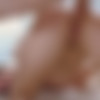 [Tushy.com] Emily Willis - Living Dangerously (04-04-2021) [2021, Anal, Blowjob, Brunette, Gonzo, Hardcore, Petite, Small Tits, 2160p] thumb