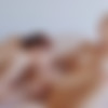 [WowGirls.com] Shania Vegax & Vilena - Graceful Lovemaking [2024, Girl/Girl, Lesbian, Brunette, Lingerie, Masturbation, Pussy Licking, Redhead, Rimming, Shaved Pussy, 60FPS, 1080p, SiteRip] thumb