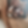 [Onlyfans.com] Lora Cross, Mars Foxxx - It's threesome time again! [2023-02-22, Amateur, Cunnilingus, Creampie, Girl/Girl, Hardcore, Rimming, Threesome (FFM), 1080p, SiteRip] thumb