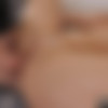 [RawAttack.com] Kiara Edwards, Sarah Jessie (Double Dosis of Sex with Kiara and Sarah) [28.02.2020, Amateur, Big Tits, Blonde, Blowjob, Brunettes, Bubble Butt, Busty, Cumshot, Deep Throat, Doggystyle, Facial, Missionary, Natural Tits, POV, Threesome, 1080p] thumb