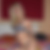 Amateur set 194 [Amateur,Solo, Masturbation,Posing] [ 2235*1590  2560*1920, 88] thumb
