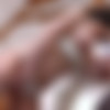 Ichiba Reika - Mother And Child Copulation ~Yakushi Onsenji~ Reika Ichiba [BKD-321] (Tsuji Kouji, Ruby) [cen] [2023 ., Censored, Mature, Creampie, Roleplay, Squirt, Squirting, Solowork, Big Tits, Incest, Mature Woman, Kimono, Mourning, Travel, HDRip] [2160p] thumb