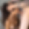 [DeepLush.com] Eliza Ibarra (Cum Deep In Me) [26.02.2020, All Sex, Creampie, Blowjob, Doggystyle, Missionary, Cowgirl, Medium Tits, Natural Tits, 1080p] thumb
