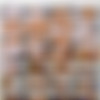 [MonstersOfCock.com / BangBros.com] Molly Little - Secret Roommate Sex (mc18593 / 02.10.22 ) [2022 ., Blowjob, White, Hardcore, Cumshot, Amateur, Facial, Blonde, Interracial, Small Tits, Shaved, Deep Throat, Doggy, Petite, Big Dick, Big Cock, Cowgirl, Teen, Doggystyle, Missionary, Riding, Cow Girl, Small Booty, Small Butt, 480p] thumb