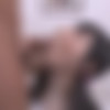 Uehara Ai - Bukkake Creampie And Anal [MIGD-601] (Hasegawa Katsuyuki, MOODYZ) [decen] [2014 ., Anal, Creampie, Nasty, Hardcore, Gokkun, Bukkake, Reducing Mosaic, HDRip] [1080p] thumb