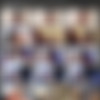 [TeamSkeetSelects.com / TeamSkeet.com] Carmen Rae & Ashley Aleigh & etc - Best of Dick Sucking Lips Compilation [2020.05.20, All Sex, Compilation, Blowjob, 1080p] thumb