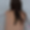 [ATKGirlfriends.com] Breezy Bri (Schoolgirl) [2023 ., Creampie, Piss, DT, Blowjob, Footjob, Orgasm, Masturbation, Teen, Daddy, Skinny, POV, All Sex, 1080p] thumb