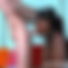 [GhettoGaggers.com] Her Purpose Personified [2020, Blowjob, Deep Throat, Puke, Slapping, Doggy, Cumshot, Rough Sex, Humilation, Verbal Abuse, Pissing, 1080p] thumb
