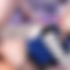 [OnlyFans.com] Purple Bitch - Android 18 and her first DP (2020) [2020 ., Amateur, All Sex, Anal, Blowjob, Cosplay, Cowgirl, Creampie, Dildo, Doggystyle, Hardcore, Teen, 1080p] thumb