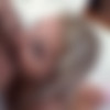 [Swallowed.com] Skylar Vox (WHIP CREAM DREAM WITH SKYLAR) [2021 ., Gonzo Blowjob Gagging Hardcore, 1080p] thumb