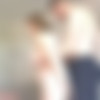 [Auntjudysxxx.com] Kugar - Mature 58yo British GILF Mrs. Kugar makes her Glorious AJX Debut! (29-01-2023) [2023 ., Older / MILF, Big Tits, Big Ass, Stockings, Gonzo, Hardcore, All Sex, HDRip, 1080p] thumb