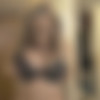 [ShagStreet.com / MYLF.com] Emily Blake - A Most Generous Man (21-02-2023) [2023 ., Big Tits, Big Ass, BJ, Gonzo, Hardcore, All Sex, HDRip, 1080p] thumbnail