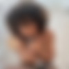 [OnlyFans.com / DreddXXX] Misty Stone & Dredd (2023-08-27) [2023, All Sex, Big Ass, Blowjob, Brunette, Bubble Butt, Hardcore, Small Tits, 1080p, SiteRip] thumb