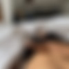 [Hegre.com] 2021-03-12 Good Morning by Sali and Quin 4K [masturbatiom, handjob, blowjob, pussy licking, cumshot, homemade, natural] [2160p, HDRip] thumb