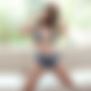 [LegalPorno.com / AnalVids.com] Lia Ponce - Intense anal fucking and double anal stretching for Lia Ponce YE095 (19-05-2021) [2021, Anal, Blowjob, Double Penetration (DP), Double Anal (DAP), Gangbang, Latina, 1080p] thumb