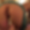 [ATKGirlfriends.com] Summer Vixen (Maui 5/11) [2023 ., Oral, Blowjob, Footjob, Hardcore, Petite, Skinny, POV, All Sex, 2160p, 4k] thumb