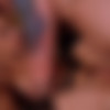 [DorcelClub.com] Tiffany Tatum (Stranger Impulse )[2020 ., All Sex Hardcore Couples , 1080p] thumb