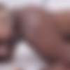 [Seehimfuck.com]Graycee Baybee ( Shades)[2023 ., Gonzo, Hardcore, Rimming, All Sex, IR 1080p] thumb