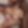 [RoccoSiffredi.com] Ohana Petite ( Lia's Big Stepfamily) [2023 . , Gonzo, Hardcore, All Sex , IR, Rimming 2160p] thumb