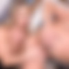 [DDFBusty.com / DDFNetwork.com / PornWorld.com] Angel Wicky, Katerina Hartlova aka Dubrova (Office Lesbian Lovers) 4K [2020-05-05, lesbian, natural big tits, dildo, big ass, curvy, 2160p] thumb