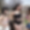 [BFFS.com / TeamSkeet.com] Dani Diaz, Mochi Mona, Satine Summers - A Concert to Remember / 25.03.23 [2023, Blowjob, Facial, Group Sex, FFFM, 1080p, SiteRip] thumb