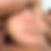 [HardX.com] Vanessa Sky - Vanessa Sky's 1st DP! (15-05-2021) [2021, Hardcore, Blowjob (Double), Facial, Brunette, Blowjob, Cum Swallowing, Small Tits, Anal, Butt Plug, Deepthroat, 4K, 2160p] thumb