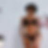 [AdultTime.com / Transfixed.com] Lola Morena & Tony Sting - The Advice You Didn't Ask For (2024-02-17) [2024 ., Transsexual, Shemale, Big Tits, Anal, Tattoo, Latina, Interracial, Blowjob, Deepthroat, Cum swallow, Handjob, Face Fuck, Male Fucks Trans, Doggystyle, Rimming, 2160p, SiteRip] 4K thumb