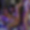 [DorcelClub.com] Clea Gaultier & Romy Indy(To Serve You) [2021 ., , All Sex Hardcore Couples Threesome 2160p] thumb