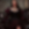 [GoddessSnow.com] Goddess Alexandra Snow - Newly Turned [2022 ., Femdom, POV, Cuckolding, Humiliation, Vampire, 1080p, HDRip] thumb