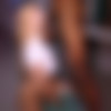 [Onlyfans.com/DickDrainersX] Blake Blossom - Gimme Sum Throat Before You Go Out [2023-09-16, BBC, Blonde, Big Cock, Big Tits, Blowjob, Deep Throat, Doggystyle, Interracial, Natural Tits, Rimming, 1080p, SiteRip] thumb