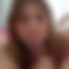 [ATKGirlfriends.com] Ginger Grey (POV Sex) [2023 ., Creampie, Piss, Oral, Blowjob, Footjob, Orgasm, Cunnilingus, Masturbation, POV, All Sex, 1080p] thumb