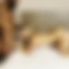 [Onlyfans.com] Lani Rails - with James Hardon [2023-06-09, Amateur, BBC, Creampie, Hardcore, Interracial, Straight, Hotwife, 1080p, SiteRip] thumb