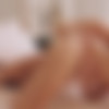 [WowGirls.com] Sonya Blaze & Diana Heaven - Dream Bed [2023, Girl/Girl, Lesbian, Blonde, Lingerie, Masturbation, Pussy Licking, Shaved Pussy, Kissing, 60FPS, 1080p, SiteRip] thumb