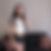 [ALSScan.com] Nata - Kegelcise [2021-03-07, Solo, Masturbation, Bare Feet, Brunette, Petite, Vibrator, Socks, Short Shorts, Bra, Thong, Teen, Interview, kegel master, 4k, 2160p, SiteRip] thumb