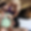 [Over40Handjobs.com / TugPass.com] Victoria Lobov - Billy Boy BUSTED - Victoria Lobov Handjob (31.03.2023) [Big Tits, Blonde, Busty, Cumshot, Ejaculation, Handjob, Jerk Off, Masturbation, Mature, MILF, Russian, 1080p, SiteRip] thumb