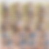 [FTVMilfs.com] Ivy Lebelle (How She Wants) [2020 ., Solo, Orgasm, Masturbation, Toy, Vibrator, Dildo, 2160p, 4k] thumb