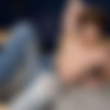 [TwinkPop.com] Taboo Switcheroo (Jake Preston, Noah Way) [2023 ., Blowjob, Vaginal Sex, Bareback, Big Dick, Sex Toy, Muscles, Creampie, Twink, Trans, FTM, 1080p] thumb