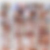 [BadMilfs.com / TeamSkeet.com] Blake Blossom, Shay Sights (Summertime Blossom Part 2: How to Please my Crush) [2023 ., Threesome FFM, Hardcore, All Sex, 720p] thumb