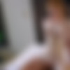 [WowGirls.com] Sofilie - New Boy Assessment [2024, All Sex, Blowjob, Cum In Mouth, Handjob, Hardcore, Lingerie, Masturbation, POV, Shaved Pussy, Stockings, 2160p, SiteRip] thumb
