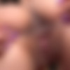 [InTheCrack.com] #1590 Cindy Starfall [2020 ., Solo, Close ups, Masturbation, Toys, Pantyhose, Indoor, 2160p] thumb