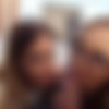 [UsePOV.com / MYLF.com] Jesse Pony , Millie Morgan ( A Reason to Study) [2023, Feature, Hardcore, All Sex ,Couples,POV 1080p] thumb