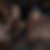 [OnlyFans.com] Leah Layz, Kristi Kream, Holly Hotwife, Riley Jacobs, Sadie Andrews, Lexi Nicole, Carter James aka CJHotwife, Layla Jay, Ally White aka HeartShapeNips - TheHotWifeTour - Tampa Mini-Stop Orgy - Lexi Nicole Edit [2023, Hardcore, Orgy, MILF, Cougar, Group Sex, Interracial, Howife, Cuckold, BBC, Creampie, 1080p, SiteRip] thumb