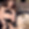 [Onlyfans.com] Riley Reid, Rara Knupps - Fuck these two latex kitties [2023-08-12, Amateur, Cumshot, Facial, Girl/Girl, Hardcore, Latex, Lingerie, Natural Tits, POV, Threesome (FFM), 1080p, SiteRip] thumb