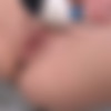 [InTheCrack.com] #1623 Paige Owens [2020 ., Solo, Close ups, Masturbation, Toys, Indoor, 1080p] thumb