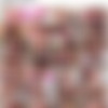 [BAMVisions.com] Khloe Kapri - Open My Ass Up (22.02.2020) [2020 ., Anal, Rimming, Gonzo, Hardcore, 720p] thumb