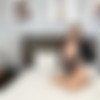 [Onlyfans.com] Hotwife ellie aka Onlyellievip - BBC Vegas Fun While Husband And Kids Are At Home [2023-01-23, Amateur, BBC, Big Cock, Creampie, Interracial, MILF, Mature, Natural Tits, Straight, 1080p, SiteRip] thumb