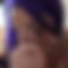 [ATKGirlfriends.com] Lily Adams (White Pants POV) [2021 ., Anal, DPP, DP, Creampie, Squirt, POV, Blowjob, Footjob, Cunnilingus, Dildo, All Sex, 1080p] thumb