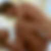 [Vixen.com] Romy Indy (My Secret Place / 13.02.2020) [2020 ., Blonde, Ebony, Blowjob, Missionary, Doggystyle, Riding, Reverse Cowgirl, Spooning, Cumshot, Facial, 2160p] thumb